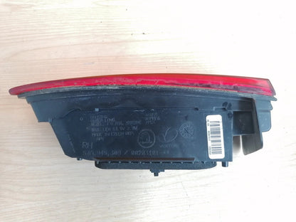 ebay-src:https://i.ebayimg.com/00/s/mtiwmfgxnjaw/z/0uwaaeswejpp5zau/$_57.jpg