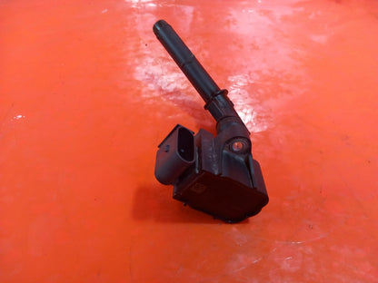 Dacia Jogger 1.0 Petrol 2024 H5D490 Ignition Coil Pack Set Of 3 224332935R A391 - Image 9