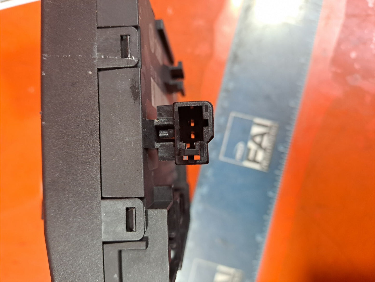 ebay-src:https://i.ebayimg.com/00/s/mtiwmfgxnjaw/z/0mgaaoswenpnnixg/$_57.jpg