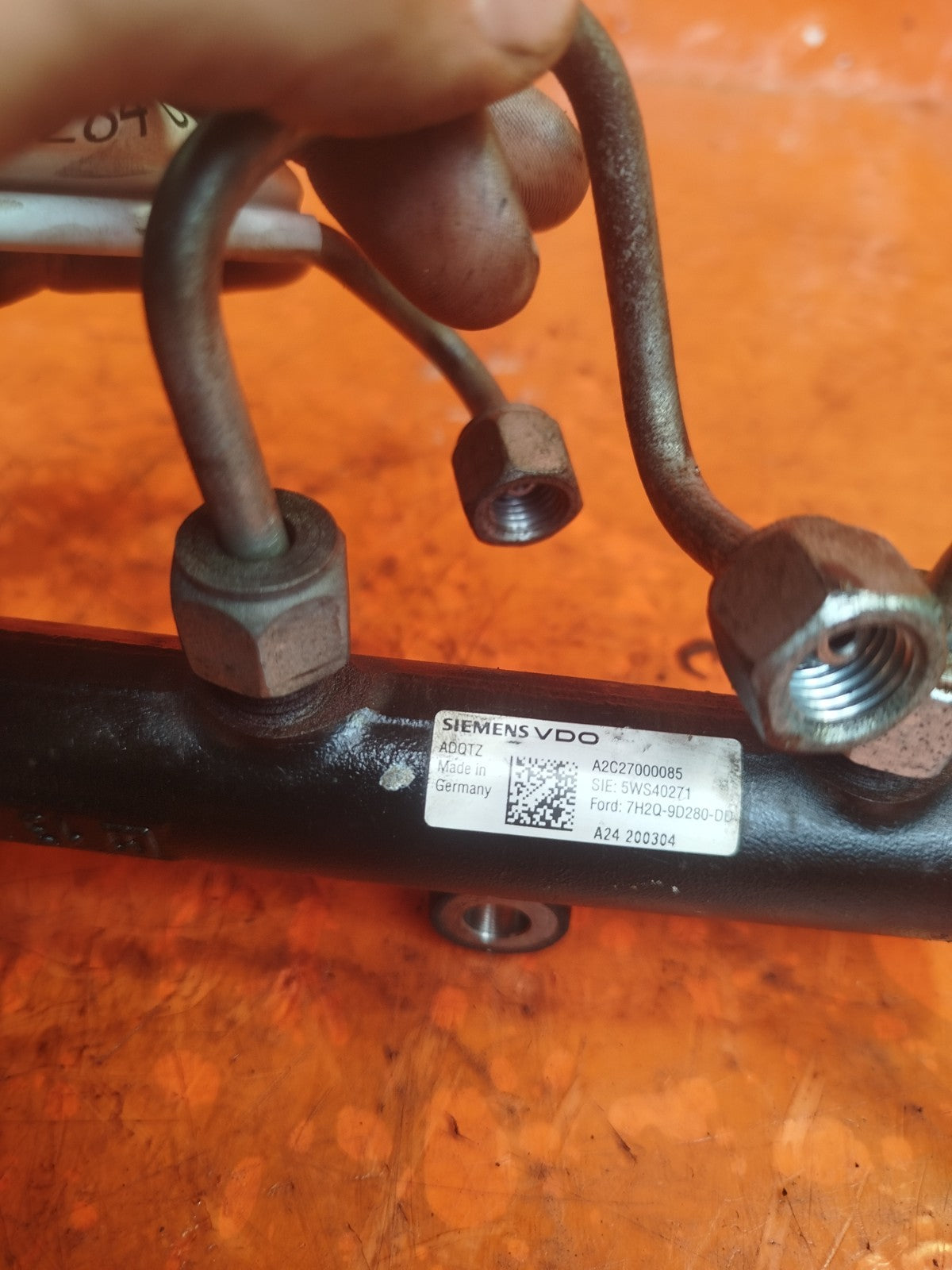 ebay-src:https://i.ebayimg.com/00/s/mtywmfgxmjaw/z/n6caaeswaehoab1q/$_57.jpg