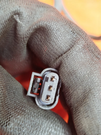 ebay-src:https://i.ebayimg.com/00/s/mtywmfgxmjaw/z/o3iaaoswtpxoi0x~/$_57.jpg