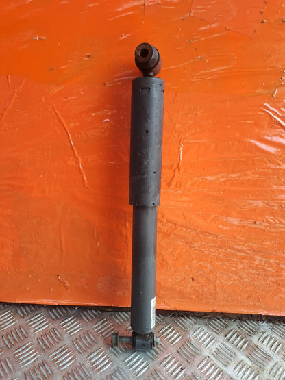 2023 Ford Transit Custom 2.0D Rear Shock Absorber HK21-18080-AA Warranty A343 - Image 5