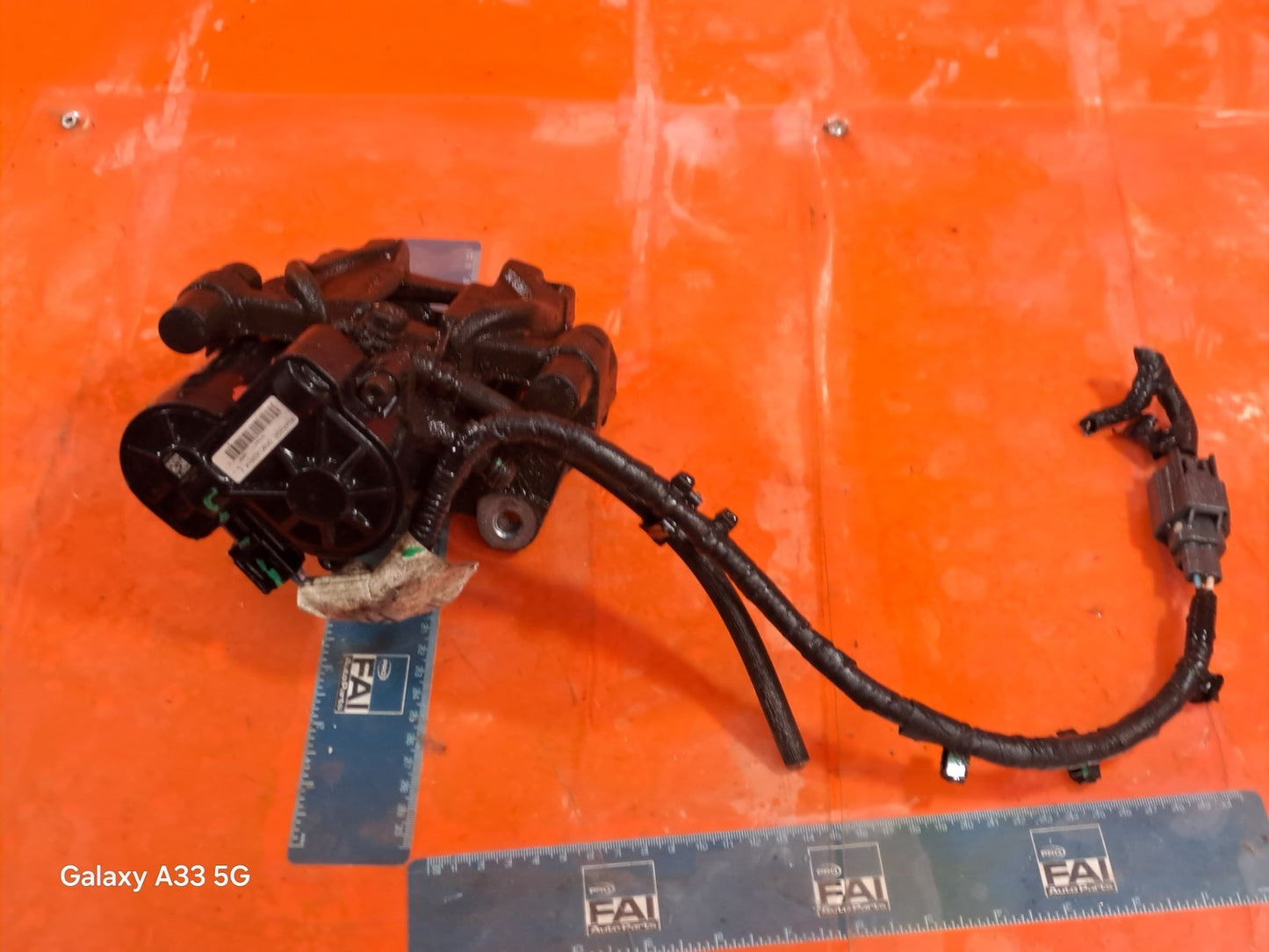 ebay-src:https://i.ebayimg.com/00/s/mtiwmfgxnjaw/z/oxkaaeswmdlpezfl/$_57.jpg
