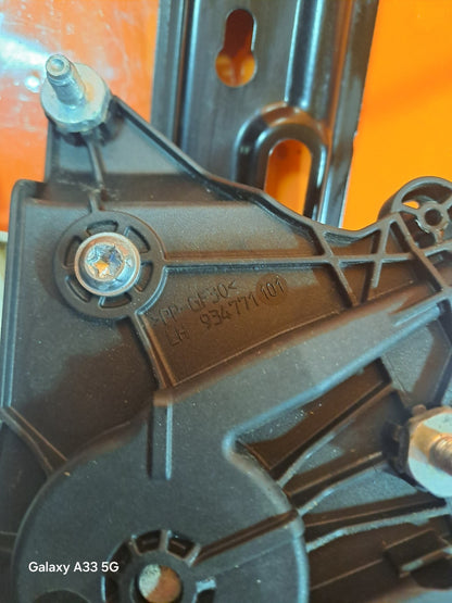 ebay-src:https://i.ebayimg.com/00/s/mtywmfgxmjaw/z/dkkaaeswhjdo7-ab/$_57.jpg