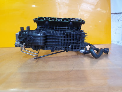 ebay-src:https://i.ebayimg.com/00/s/mtiwmfgxnjaw/z/2-saaoswu0lmau7m/$_57.jpg