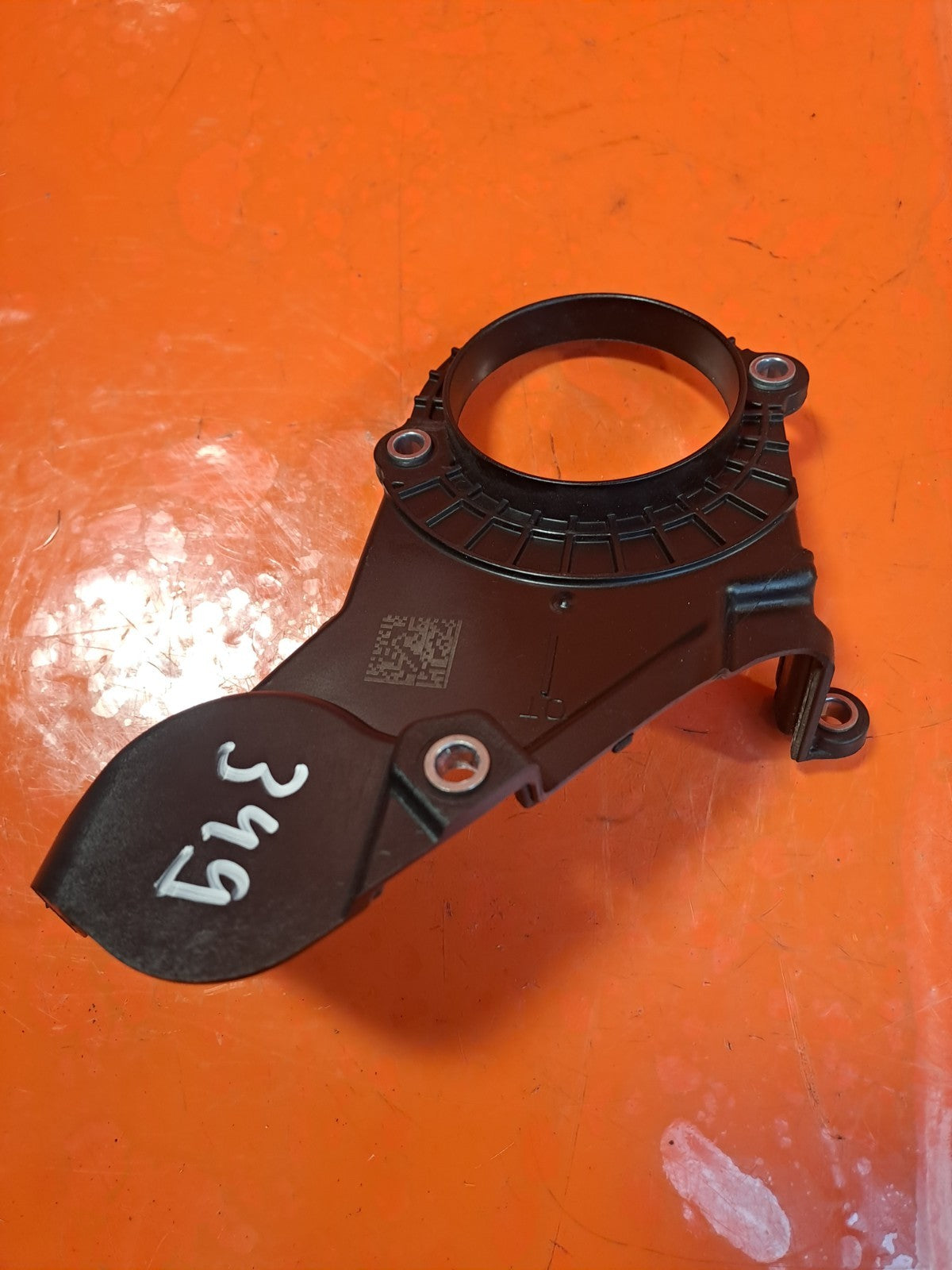 ebay-src:https://i.ebayimg.com/00/s/mtywmfgxmjaw/z/9juaaeswodjphnb~/$_57.jpg
