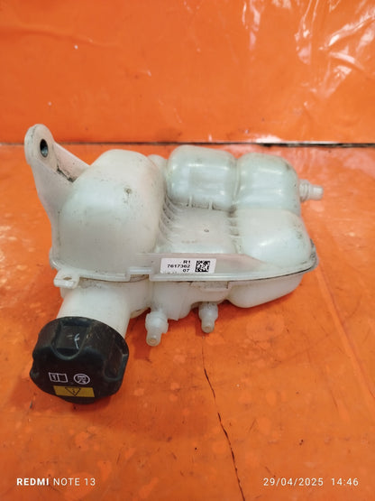 ebay-src:https://i.ebayimg.com/00/s/mtywmfgxmjaw/z/8hmaaoswhz9oe4ee/$_57.jpg