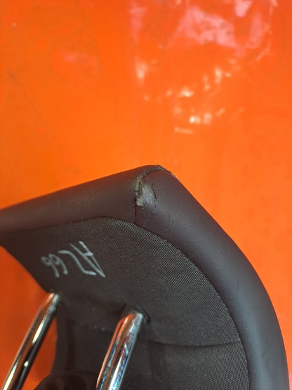ebay-src:https://i.ebayimg.com/00/s/mtywmfgxmjaw/z/2maaaoswfmdn-44k/$_57.jpg