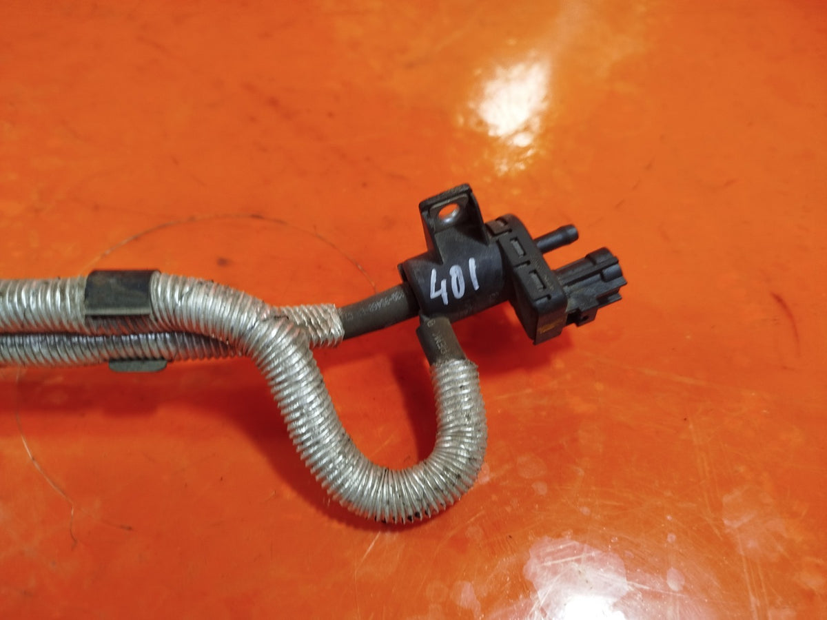 2017 Ford Ranger Wildtrak 3.2 Diesel Vacuum Pipe Hose JB3Q-9S468 Warranty A401 - Image 3