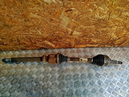 ebay-src:https://i.ebayimg.com/00/s/mtiwmfgxnjaw/z/ksqaaosw8ujoila6/$_57.jpg