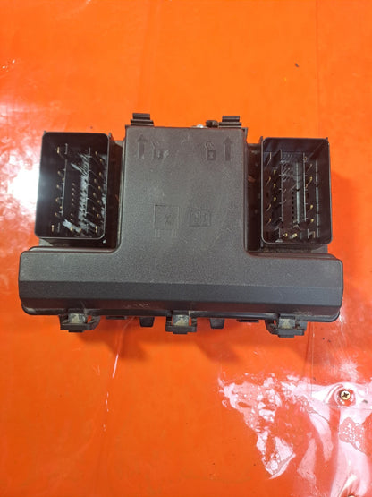 ✅2016 FORD MONDEO MK5 FUSE BOX ASSEMBLY FG9T14A067ZA + WARRANTY A292 - Image 4