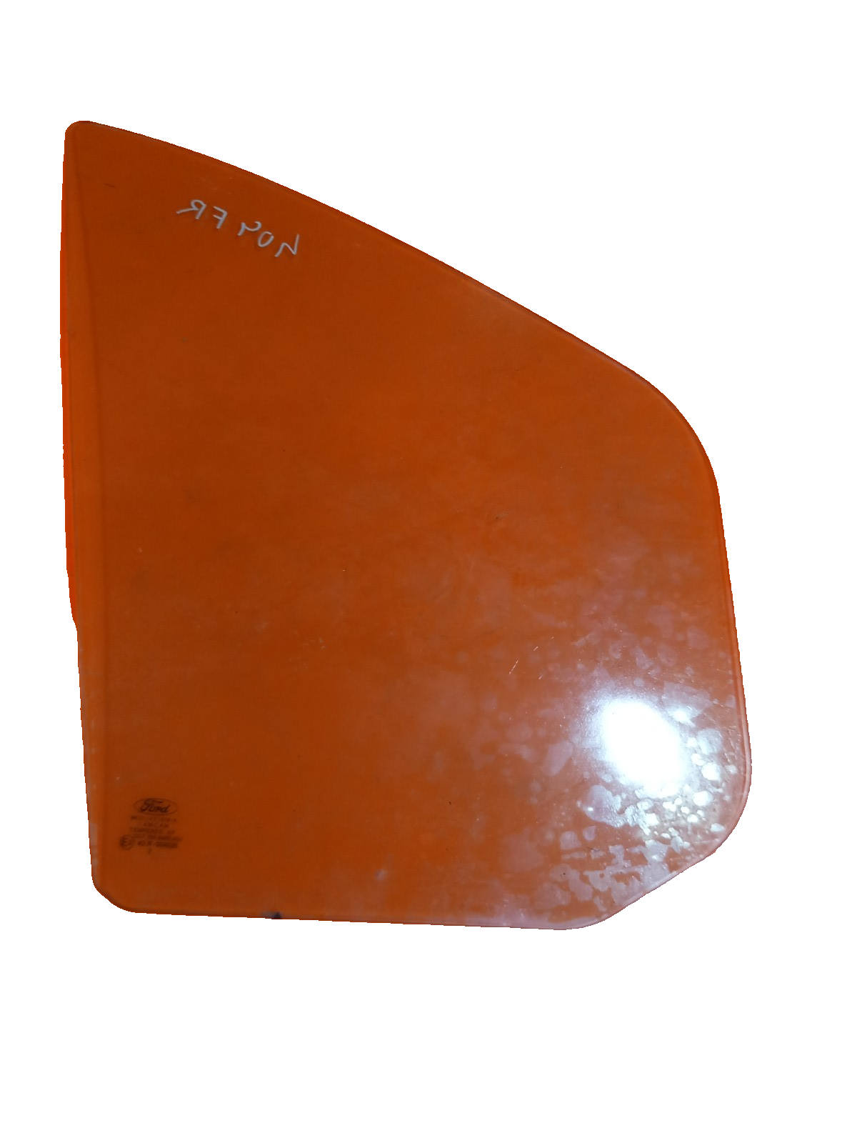 ebay-src:https://i.ebayimg.com/00/s/mtywmfgxmjaw/z/sjqaaeswo89qn8xx/$_57.png