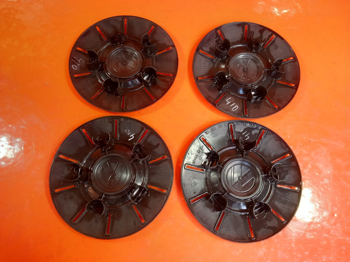 ebay-src:https://i.ebayimg.com/00/s/mtiwmfgxnjaw/z/iioaaeswmh9qv0va/$_57.jpg