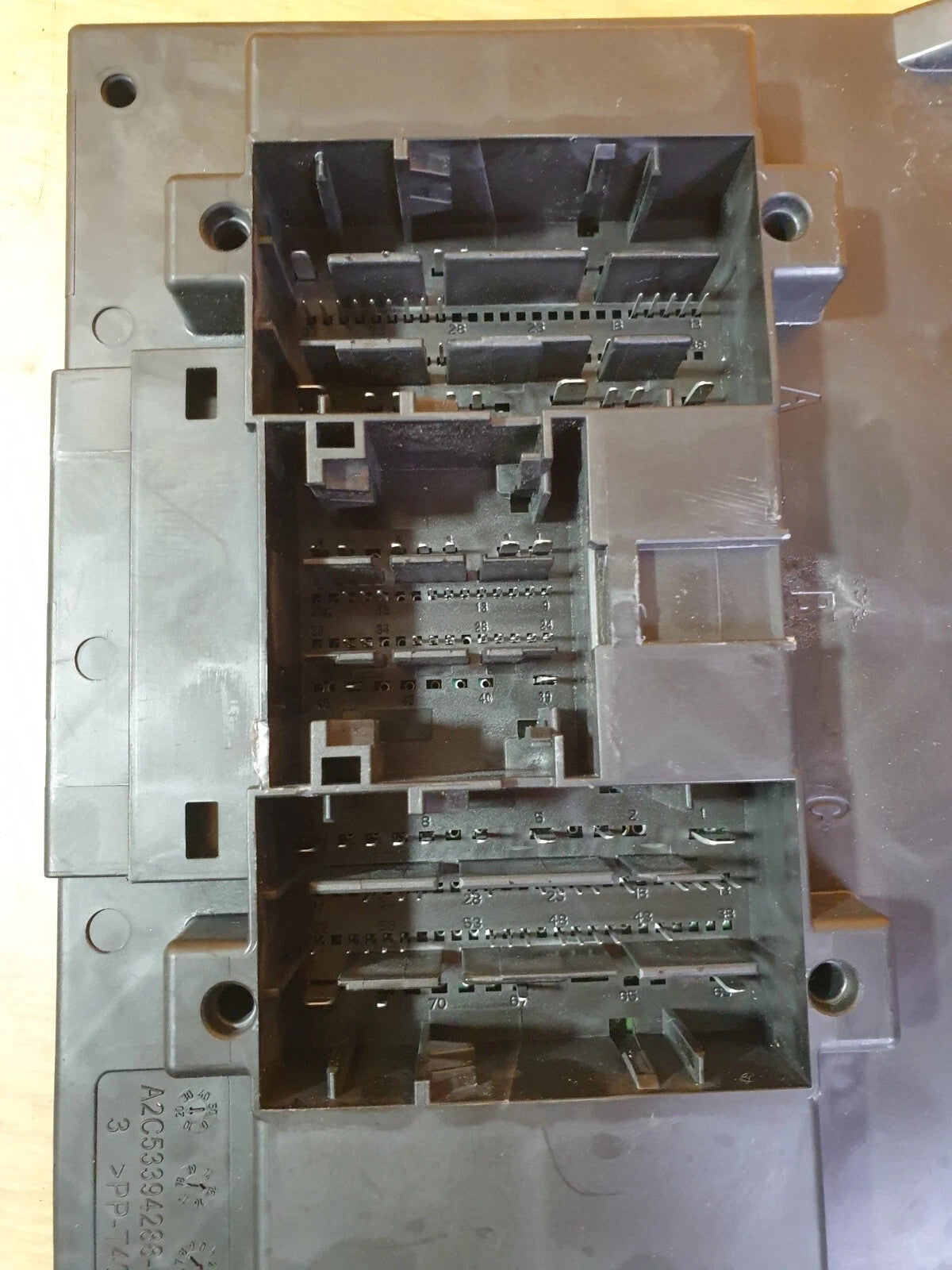 ebay-src:https://i.ebayimg.com/00/s/mtywmfgxmjaw/z/xzcaaeswwyfqhux6/$_57.jpg