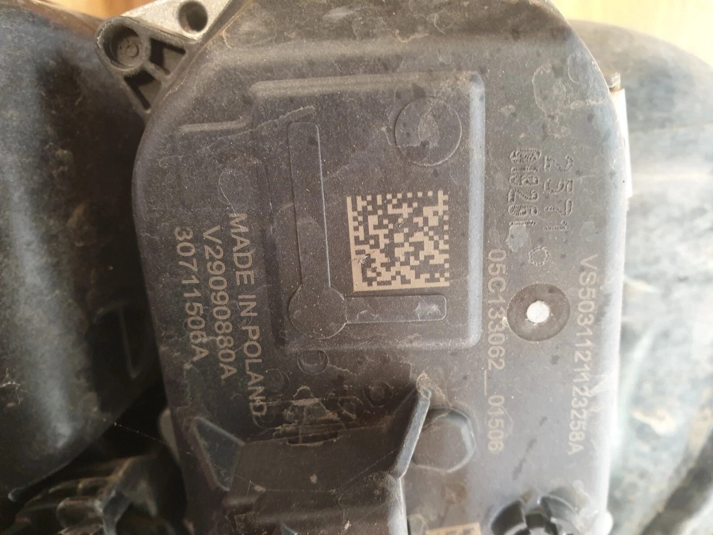 ebay-src:https://i.ebayimg.com/00/s/mtiwmfgxnjaw/z/~fuaaeswscjqicdr/$_57.jpg