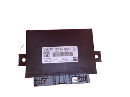 ebay-src:https://i.ebayimg.com/00/s/mtiwmfgxnjaw/z/r3gaaeswzb9qyhst/$_57.png