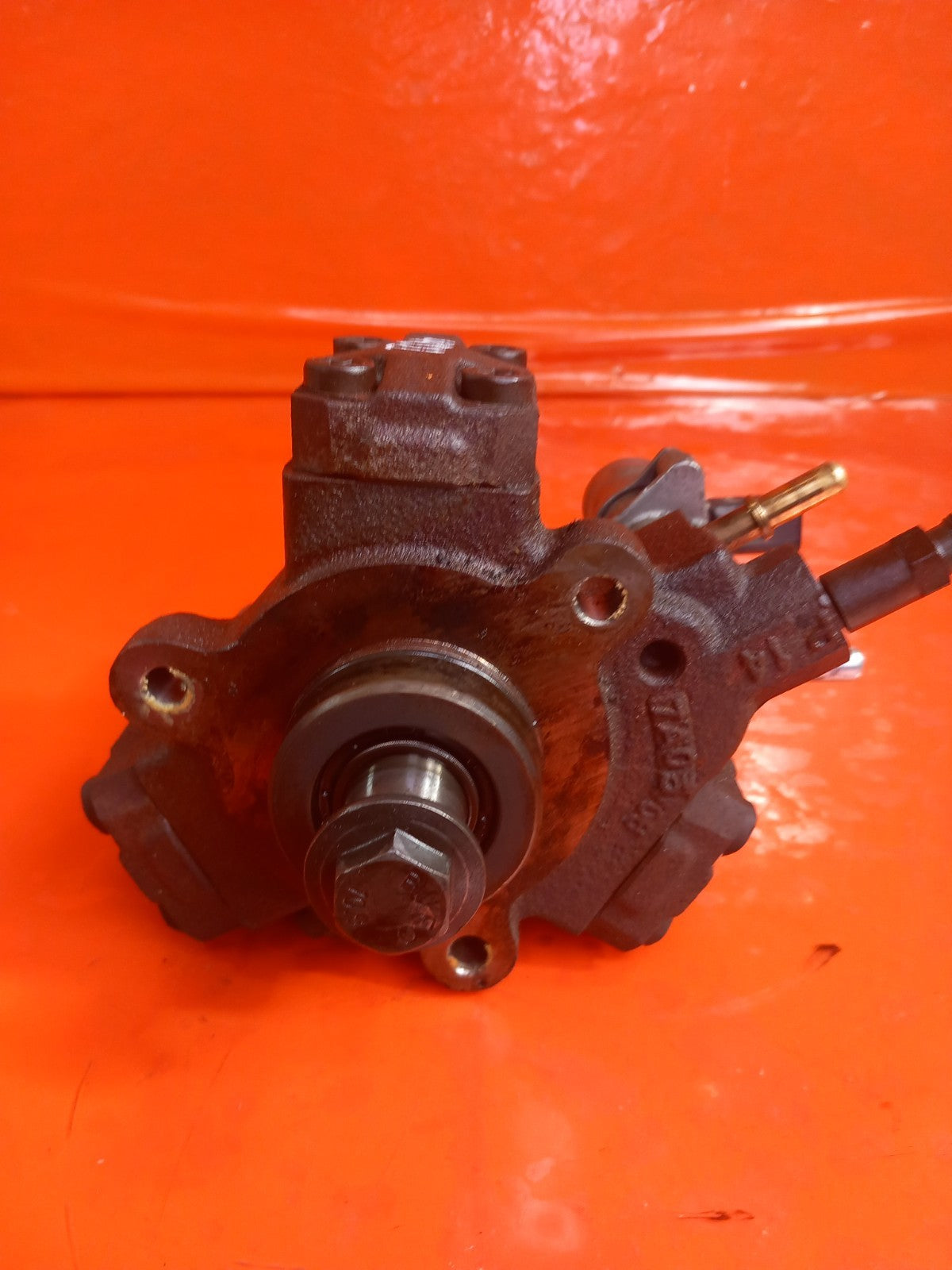 ebay-src:https://i.ebayimg.com/00/s/mtywmfgxmjaw/z/u40aaeswgtzqtrrf/$_57.jpg