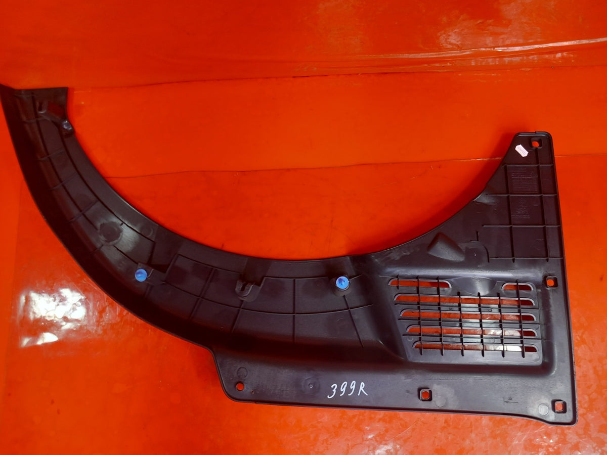 ebay-src:https://i.ebayimg.com/00/s/mtiwmfgxnjaw/z/bqeaaeswro9qdfbk/$_57.jpg