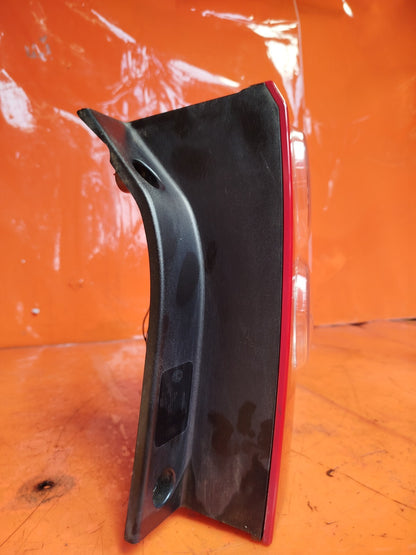 ✅2007 LAND ROVER RANGE ROVER L320 REAR RIGHT TAIL LIGHT 5H3213404CC + WARRANTY - Image 7
