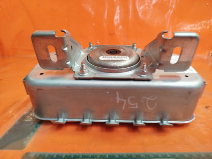 ✅FORD MONDEO MK5 2.0 DIESEL 2016 DASHBOARD PASSENGER ARBAG DS73-F044A74-AC A254 - Image 12