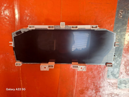 ✅2024 VW POLO LIFE 1.0 TSI SPEEDO INSTRUMENT CLUSTER 2GP920310B + WARRANTY A310 - Image 7