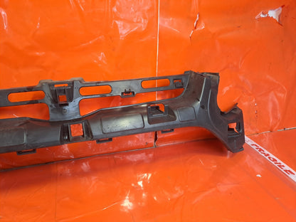 ✅2016 Ford Transit Custom Front Bumper Bracket BK21-17E778-AB + Warranty A373 - Image 3