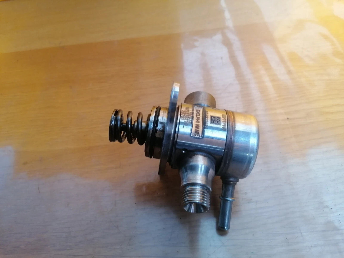 ebay-src:https://i.ebayimg.com/00/s/mtiwmfgxnjaw/z/tcyaaeswo41qdeoj/$_57.jpg
