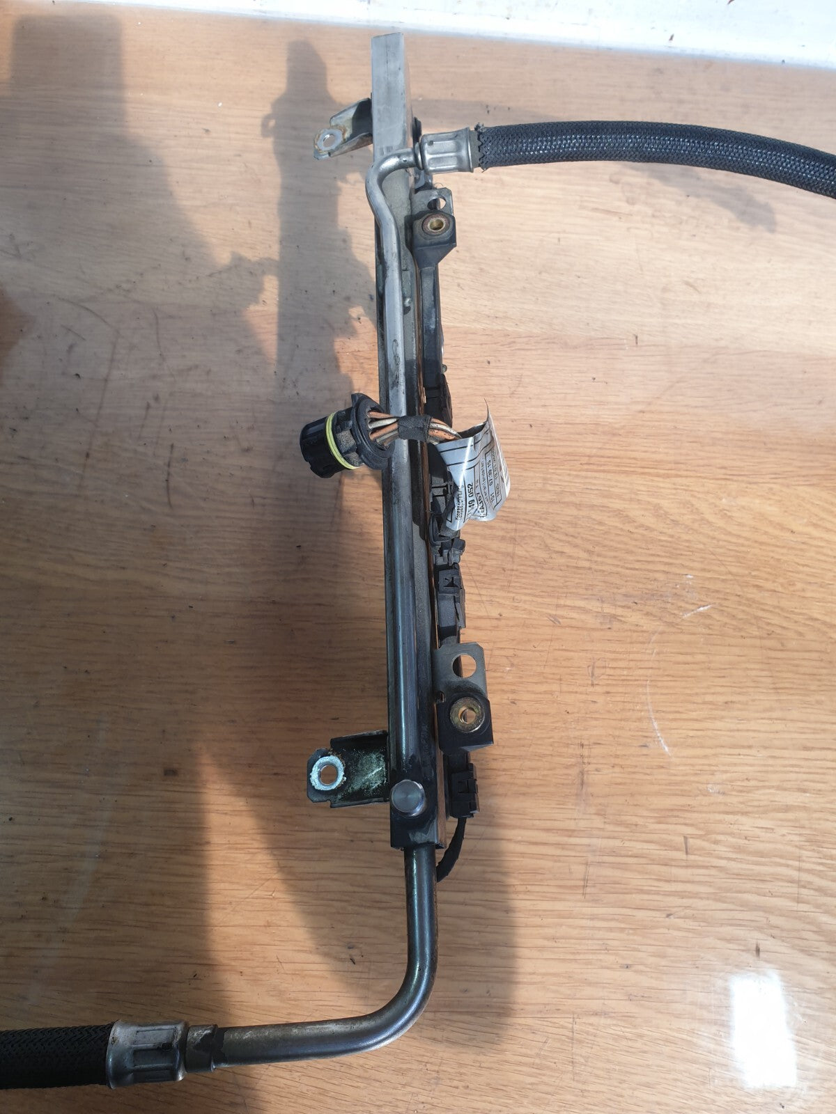 ebay-src:https://i.ebayimg.com/00/s/mtywmfgxmjaw/z/zncaaoswsonm6ypi/$_57.jpg