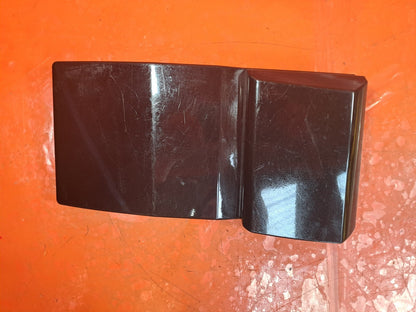 ✅2023 FORD TRANSIT CUSTOM FUEL FILLER FLAP GK21-V20206-AB + WARRANTY A343 - Image 7