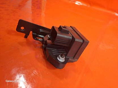 ebay-src:https://i.ebayimg.com/00/s/mtiwmfgxnjaw/z/8emaaeswv0zo6oeg/$_57.jpg