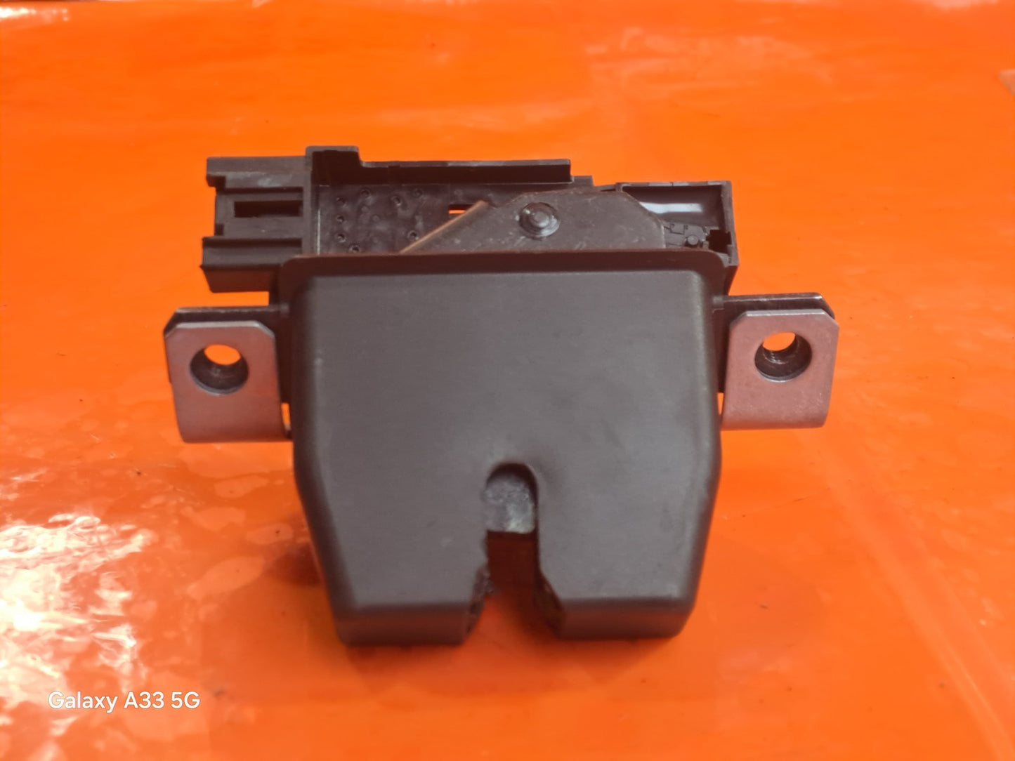 ebay-src:https://i.ebayimg.com/00/s/mtiwmfgxnjaw/z/al0aaeswcupo6ohp/$_57.jpg