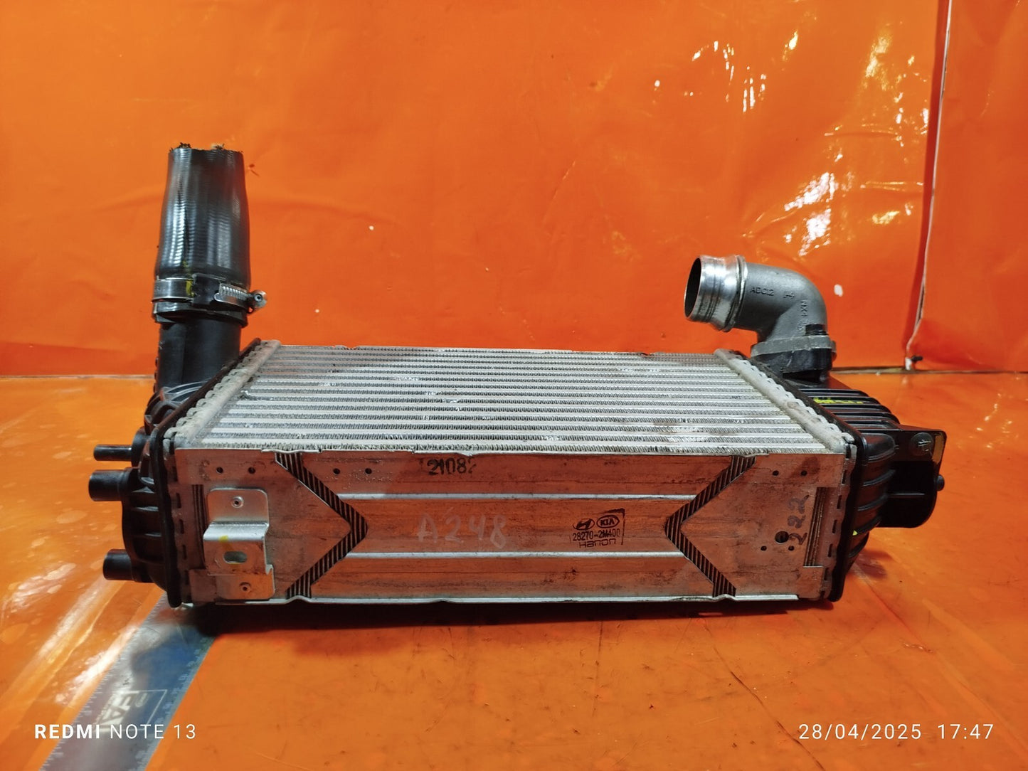 ebay-src:https://i.ebayimg.com/00/s/mtiwmfgxnjaw/z/nc0aaosw9floglnk/$_57.jpg