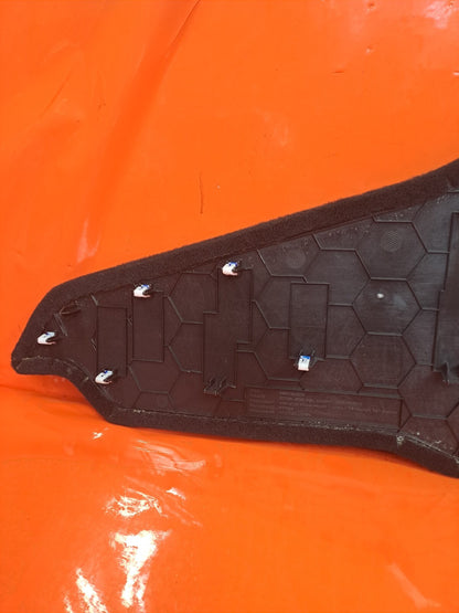 ebay-src:https://i.ebayimg.com/00/s/mtywmfgxmjaw/z/agkaaoswbd5nppik/$_57.jpg