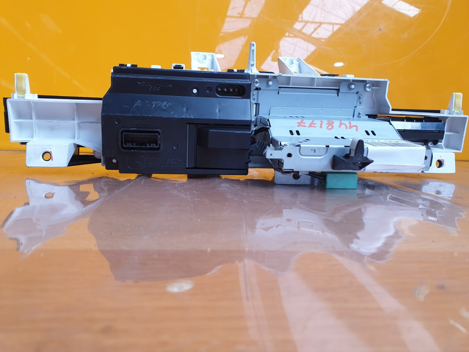 ebay-src:https://i.ebayimg.com/00/s/mtiwmfgxnjaw/z/~nqaaoswnrhlhohc/$_57.jpg