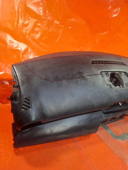 ✅2019 MERCEDES A CLASS W177 DASHBOARD PANEL & PASSENGER ABAG A1776806202 A347 - Image 3