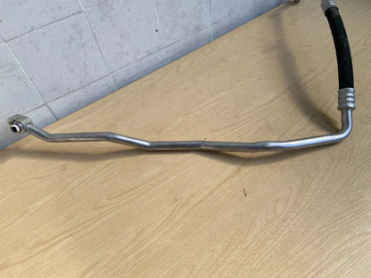 ✅Mini Cooper 1.5 Diesel 2017 A/C Air Con Pipe Hose 6832950 Warranty A034 - Image 10