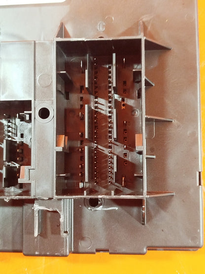 ebay-src:https://i.ebayimg.com/00/s/mtywmfgxmjaw/z/y-iaaeswia9pb2lt/$_57.jpg