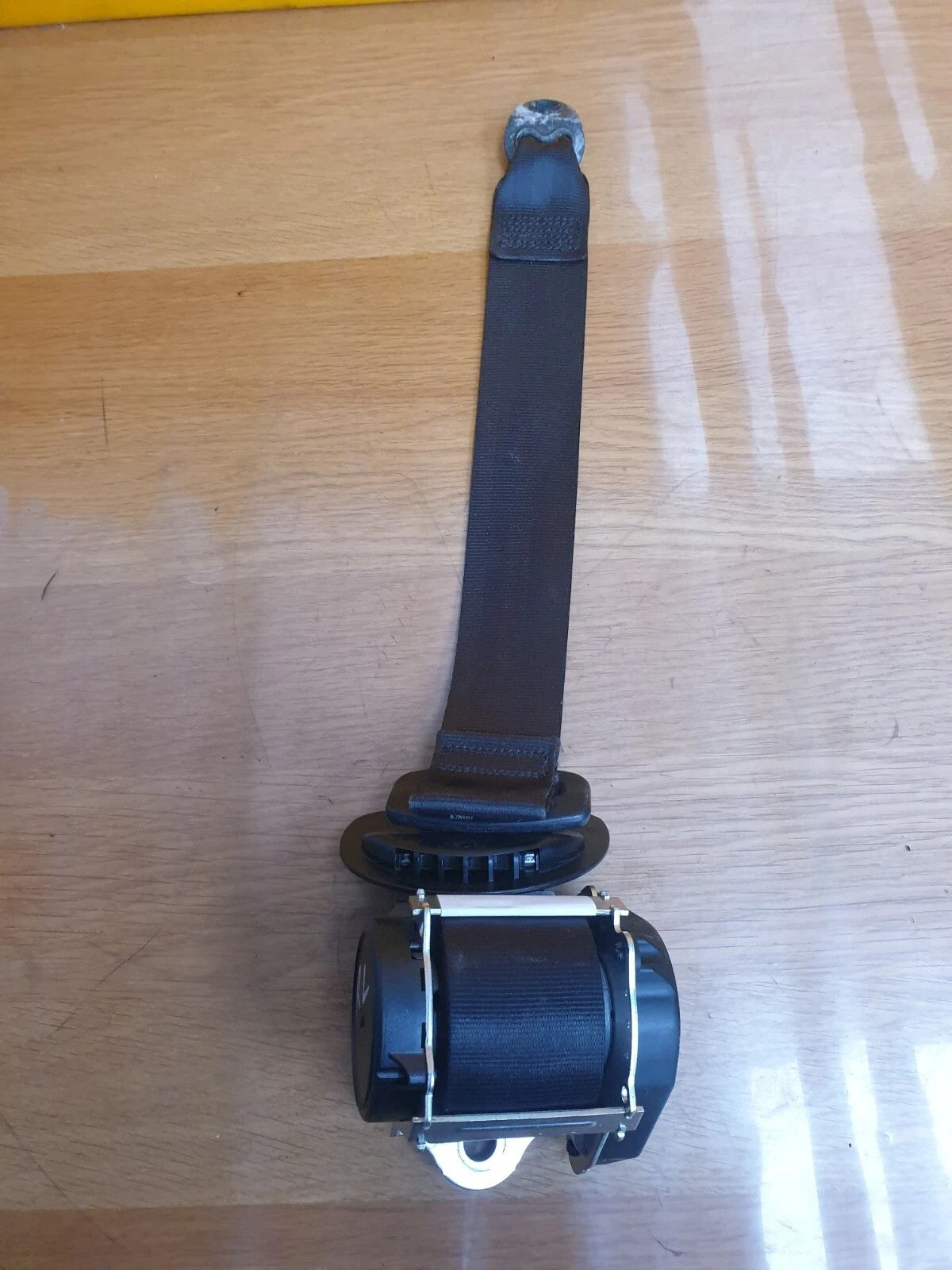 ebay-src:https://i.ebayimg.com/00/s/mtywmfgxmjaw/z/rbeaaeswgjrqbgzx/$_57.jpg