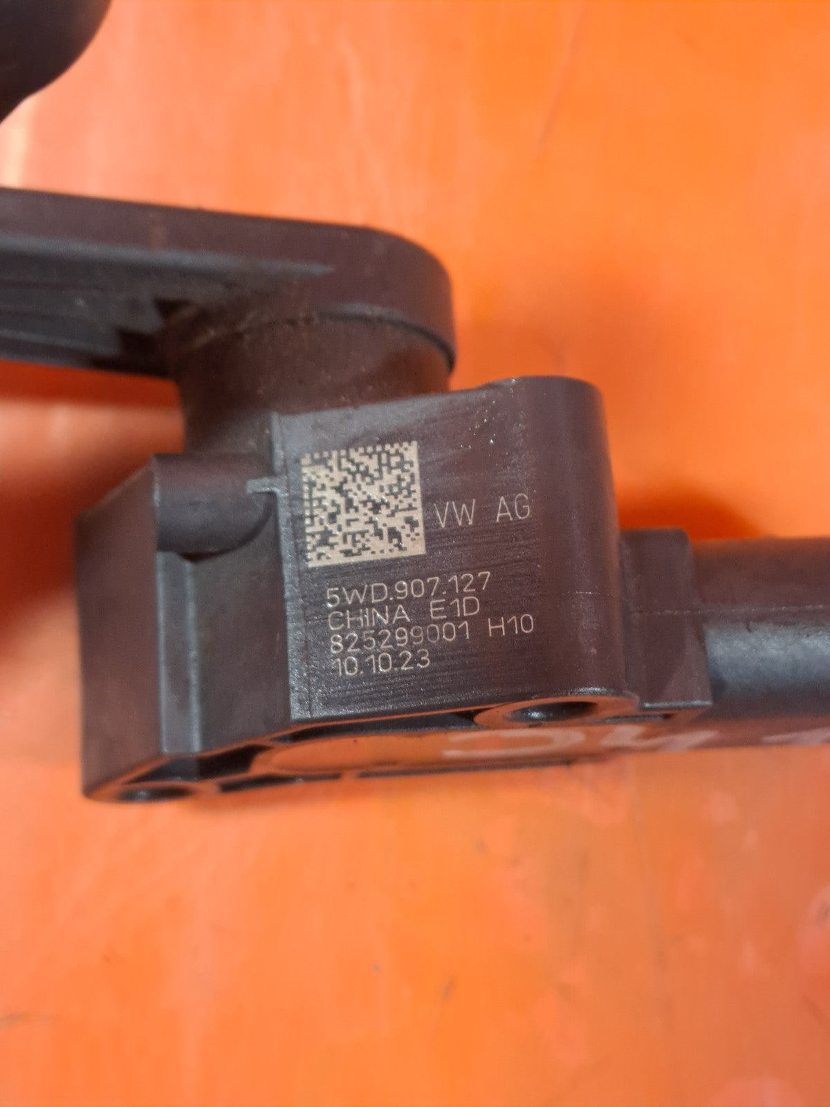 ebay-src:https://i.ebayimg.com/00/s/mtywmfgxmjaw/z/7wyaaeswz6xpg4jj/$_57.jpg