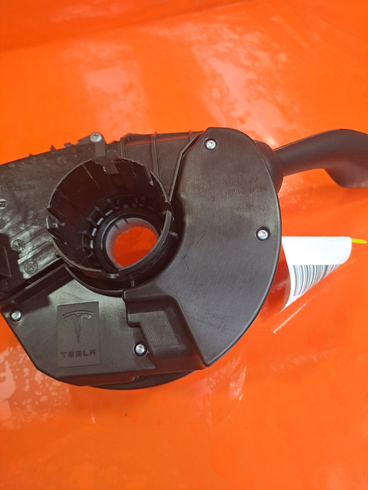 ✅2018-2025 TESLA MODEL 3 INDICATOR WIPER STALK SWITCH 1097662-00-O + WARRANTY - Image 6