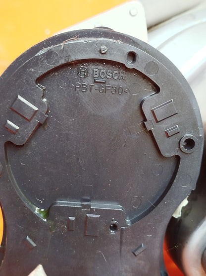 ✅2020 TESLA MODEL 3 BRAKE SERVO BOOSTER 1044672-00-E + WARRANTY A266 - Image 7