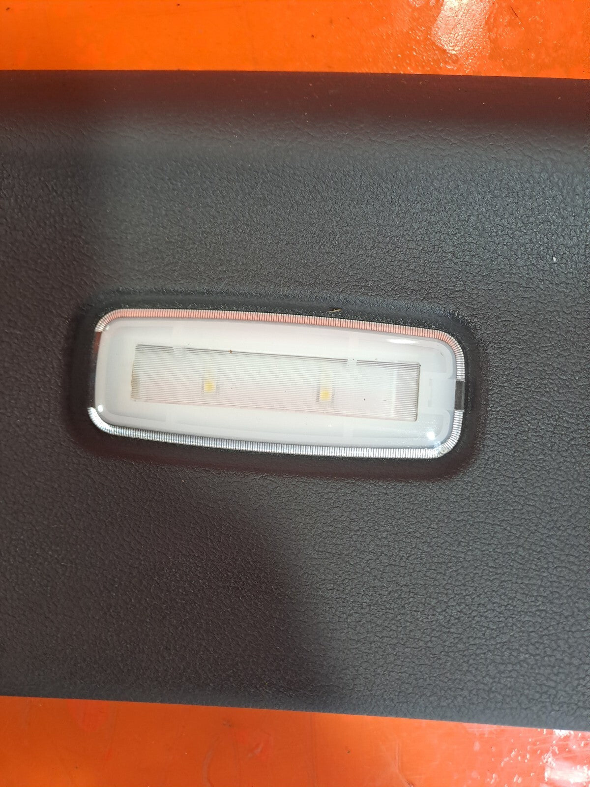 ✅Audi A5 Tfsi Cvt Cabriolet 2012 1.8 Petrol WINDSCREEN TRIM PANEL 8F0867360L - Image 10