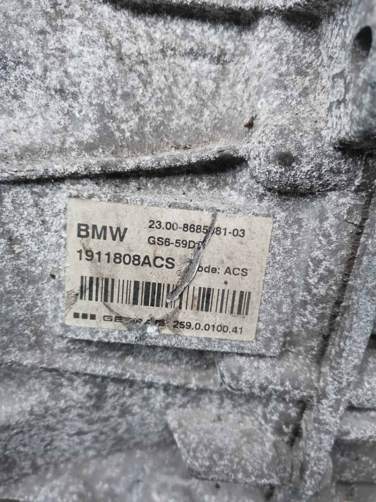ebay-src:https://i.ebayimg.com/00/s/mtywmfgxmjaw/z/mlqaaosw4dbkozyc/$_57.jpg