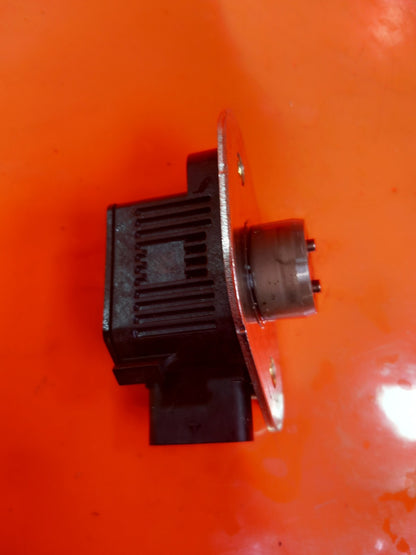 ebay-src:https://i.ebayimg.com/00/s/mtywmfgxmjaw/z/4haaaeswih1qtgqn/$_57.jpg