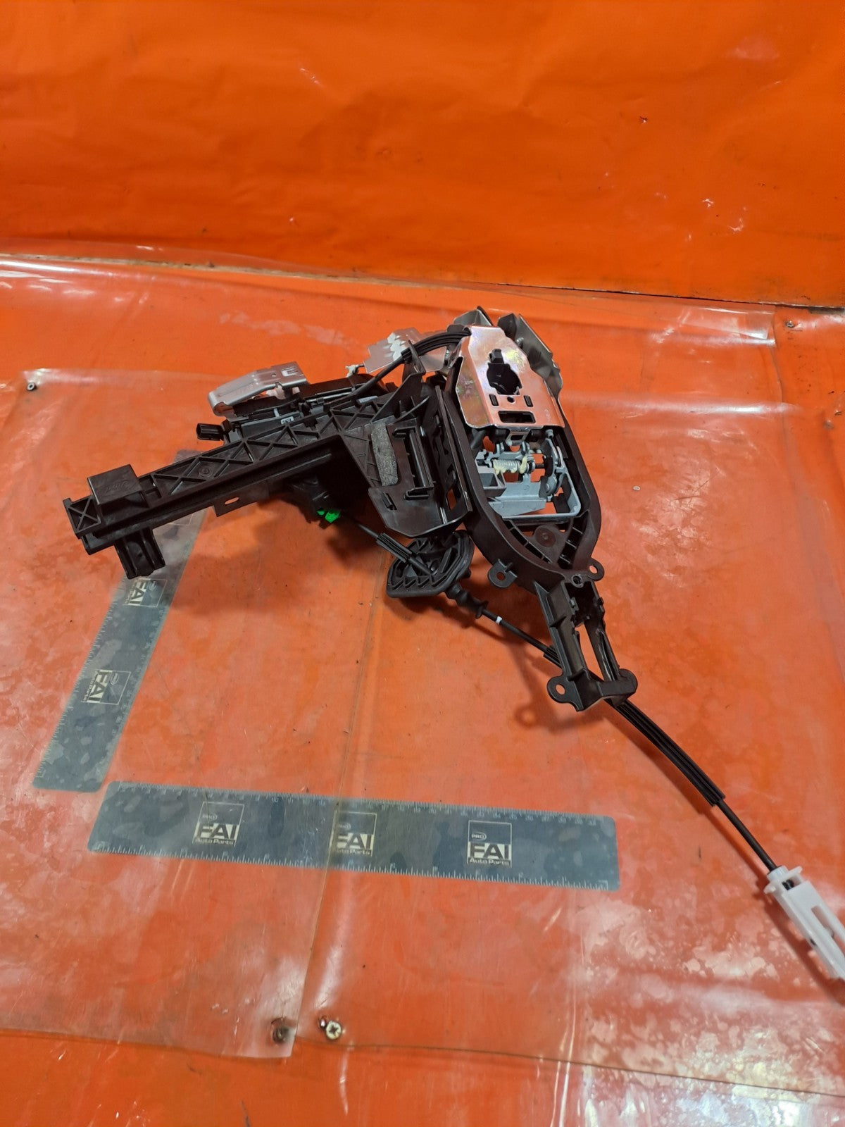 ebay-src:https://i.ebayimg.com/00/s/mtywmfgxmjaw/z/kheaaeswphfpqxnp/$_57.jpg