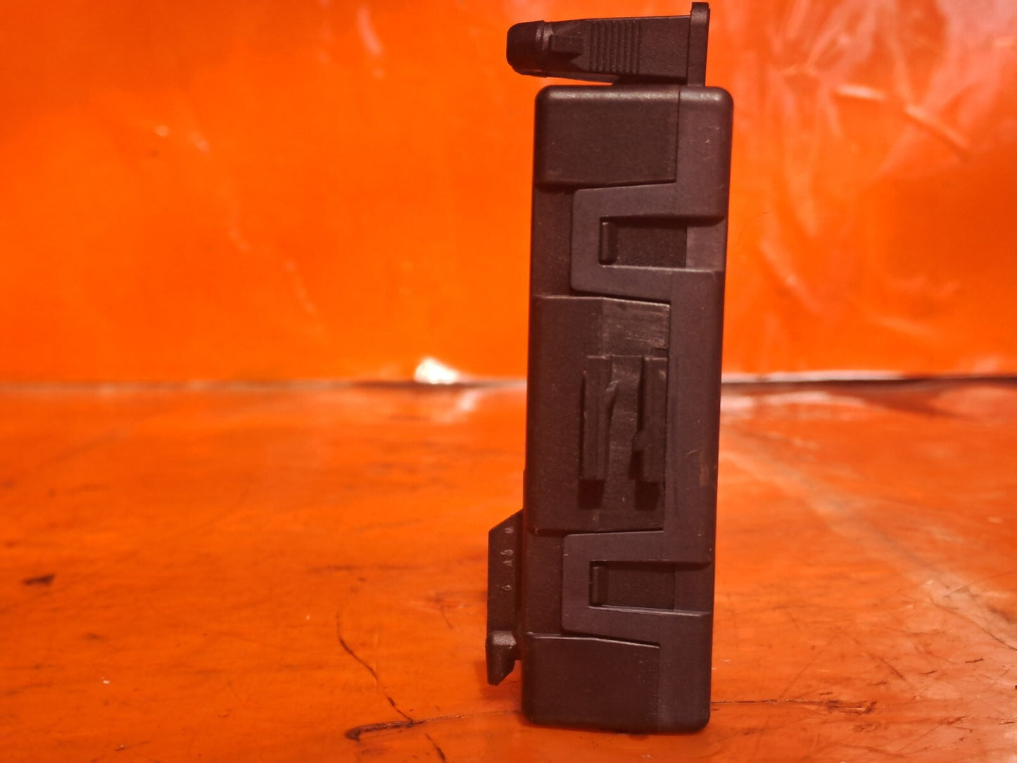 ebay-src:https://i.ebayimg.com/00/s/mtiwmfgxnjaw/z/tosaaosw6zxojobx/$_57.jpg