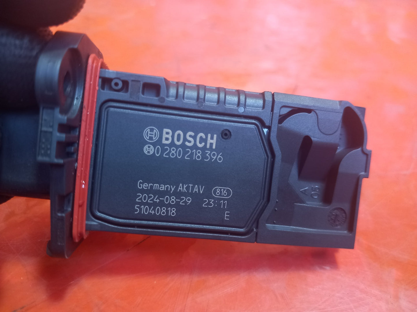 ebay-src:https://i.ebayimg.com/00/s/mtiwmfgxnjaw/z/vuwaaeswz6xqokl5/$_57.jpg