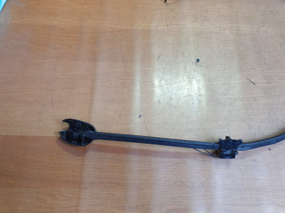 ✅2023 BMW Z4 G29 SDRIVE20i 2.0P WINDSCREEN NOZZLE JET 7454447 + WARRANTY A171 - Image 10