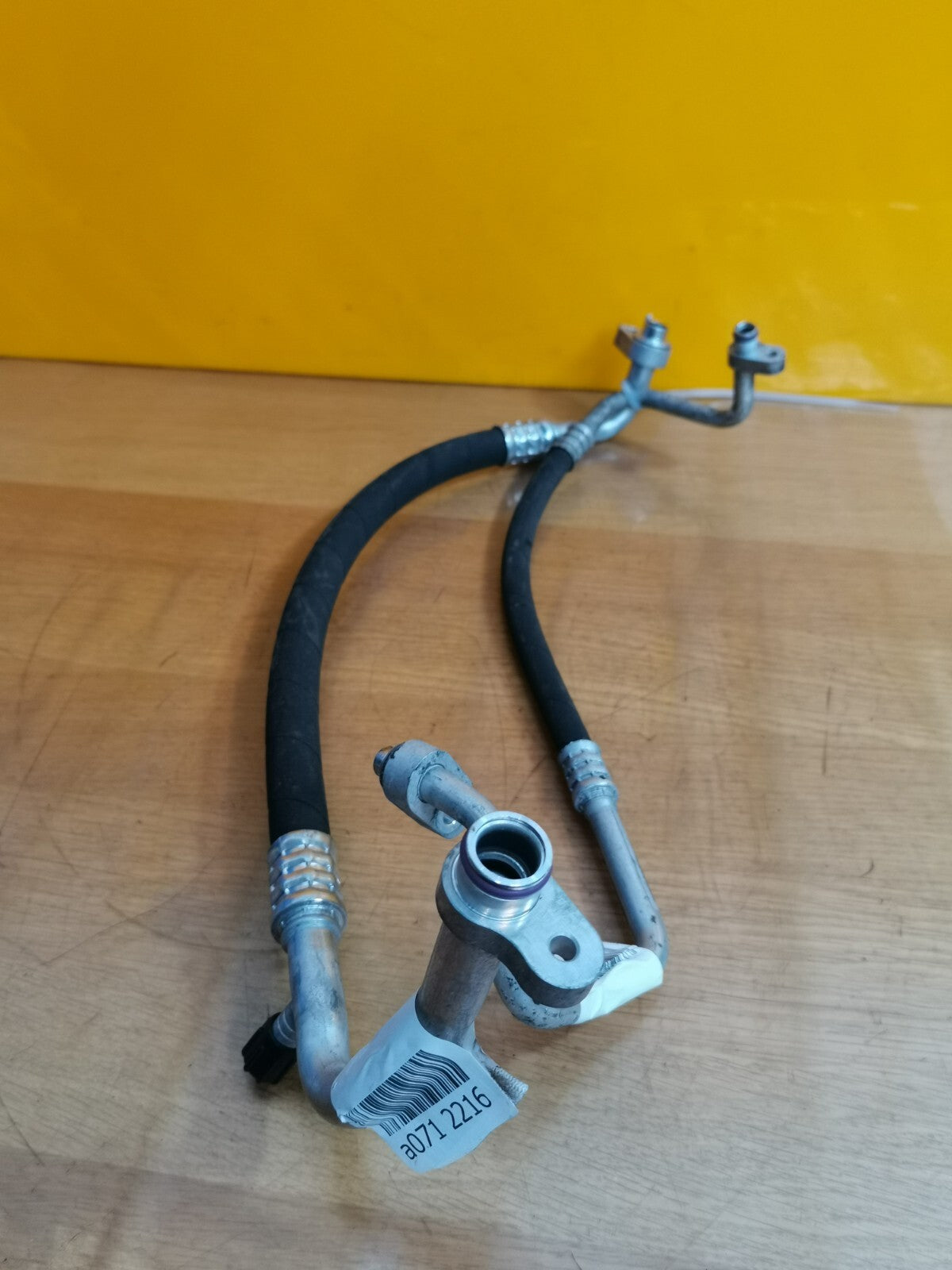 ebay-src:https://i.ebayimg.com/00/s/mtywmfgxmjaw/z/k-waaoswt7jlhsrx/$_57.jpg