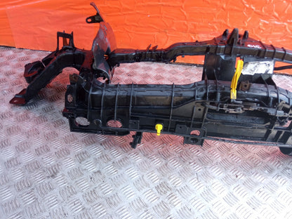 ✅Ford Transit Custom 2.0 Diesel 2021 Front Slam Panel Carrier LK218B041AA A370 - Image 8